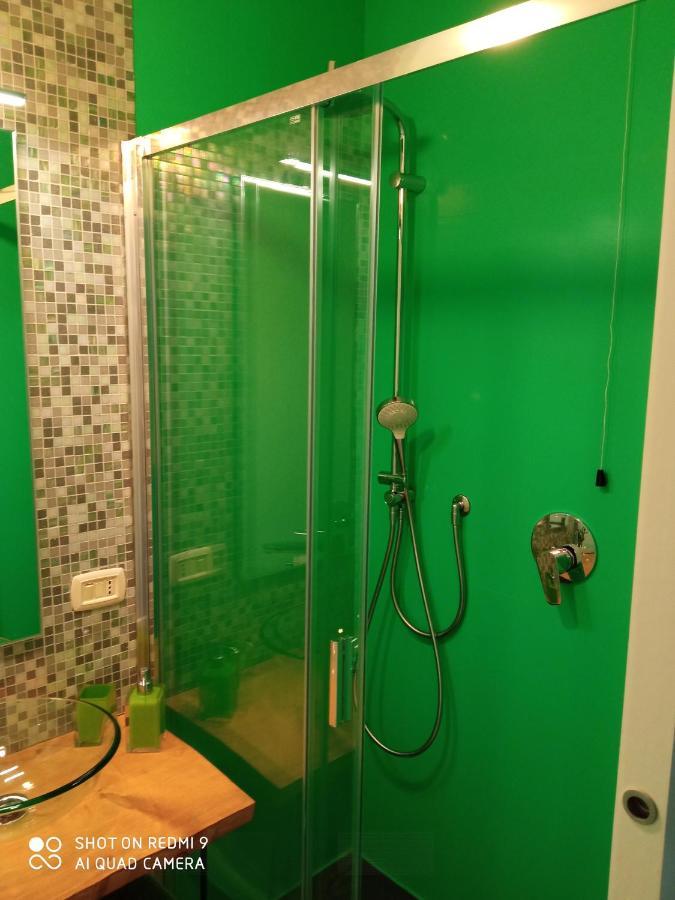 Appartement In Voga 2 Guinizelli Cir 015146-cni-03667 Milan