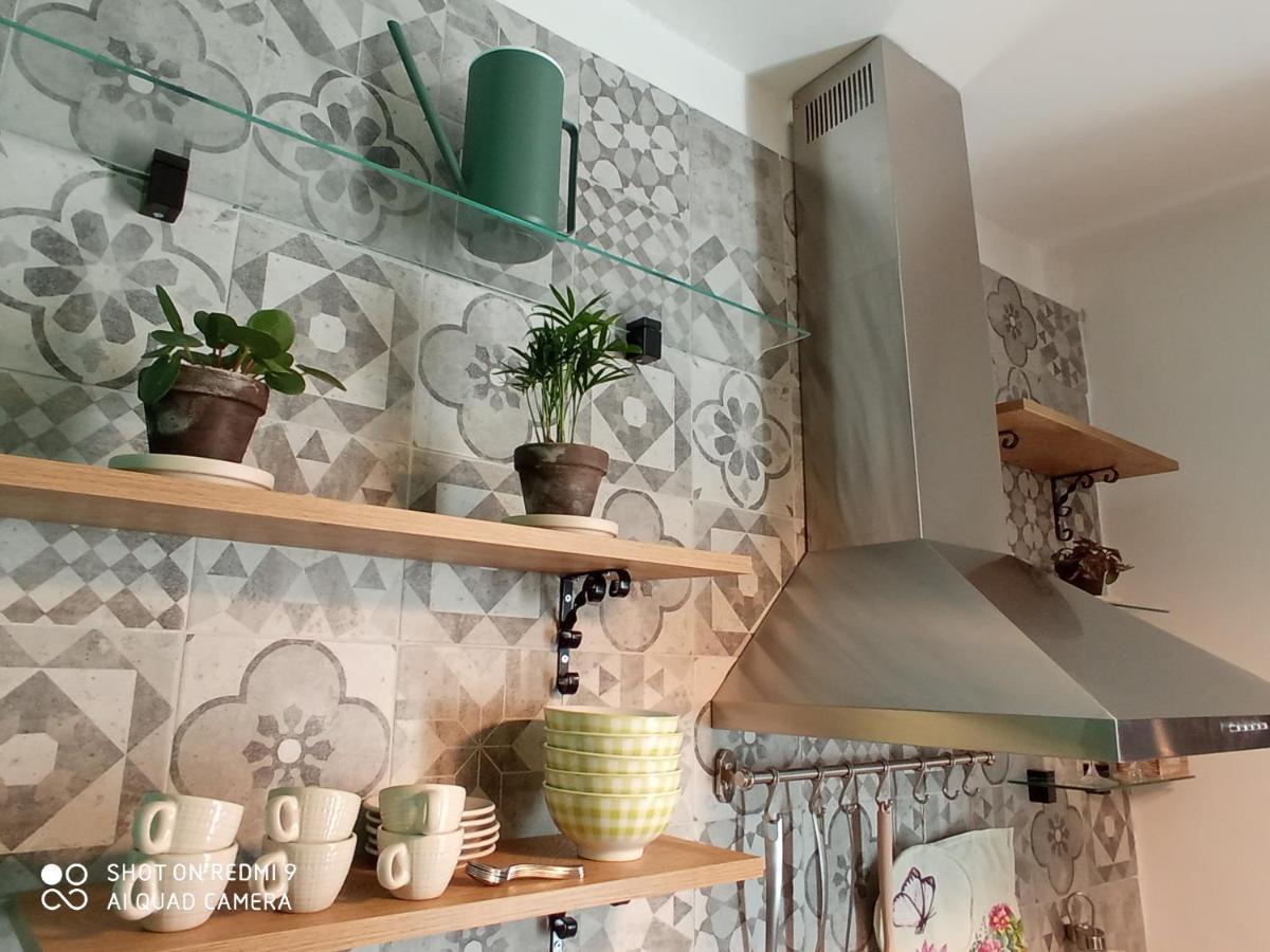 Appartement In Voga 2 Guinizelli Cir 015146-cni-03667 Milan